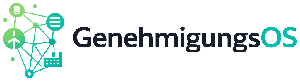 GenehmigungsOS